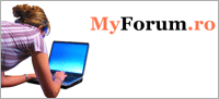 Pagina de start a forumului cheatsgame